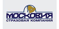 Moskovia