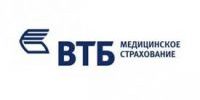 vtb